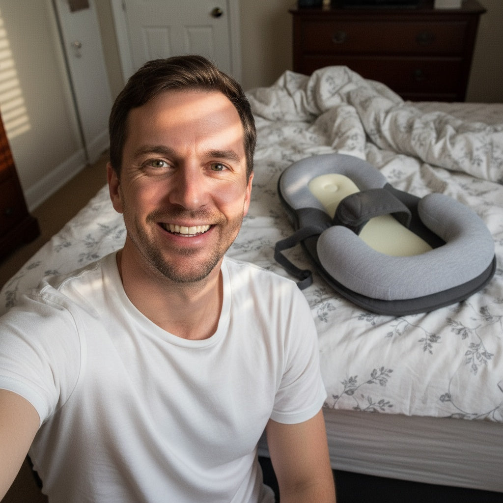 <em>Michael T. (Copenhagen, DK)</em>