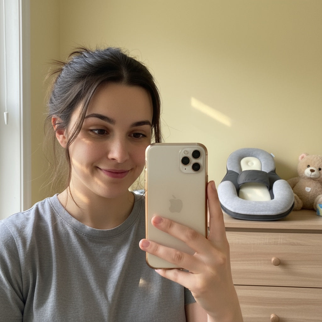 <em>Sara W. (Amsterdam, NL)</em>