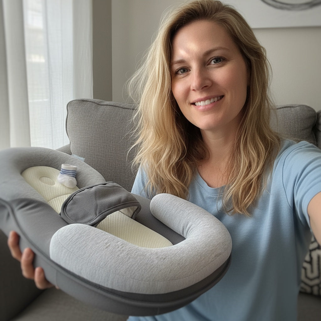 <em>Emily R. (Paris, FR)</em>